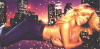 Glitter - Booket 04